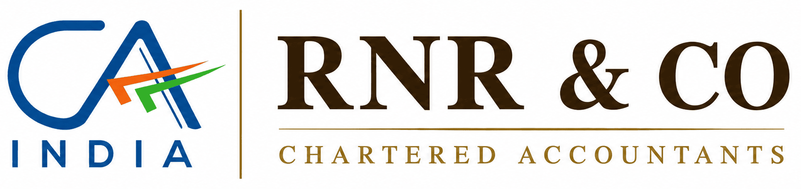 Footer Logo